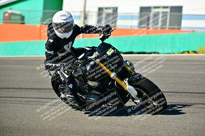 media/Oct-24-2025-2WTD (Fri) [[491f36c2bf]]/C Group/Session 2 (Turns 3 and 4)/